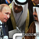 Illustration for article titled $50 Oil Makes The World A Safer Place